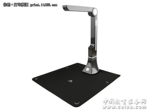 �������� ���ǒ���ϵ�y������������