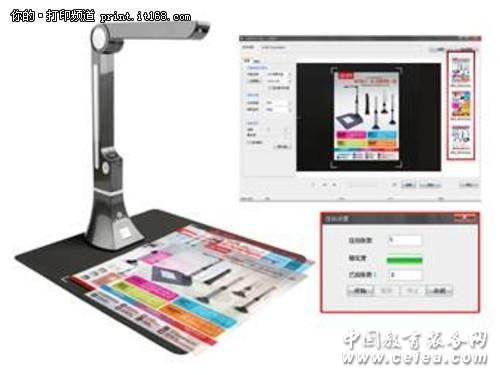 �������� ���ǒ���ϵ�y������������