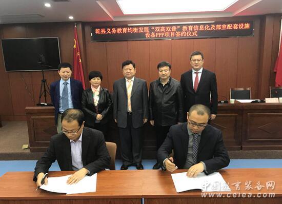 �ǻ۽����r(sh��)������I(y��)Ҫ��C2Bƽ�_(t��i)˼�S