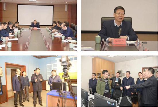 ��i�M}�������