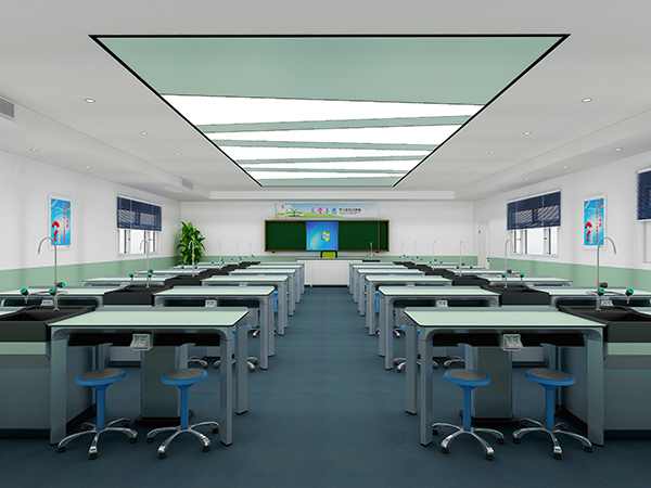 �ƌW(xu��)��(sh��)�(y��n)��