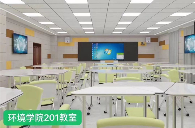 ���B������W(xu��)�ǻ۽��һ��Ӻڰ�