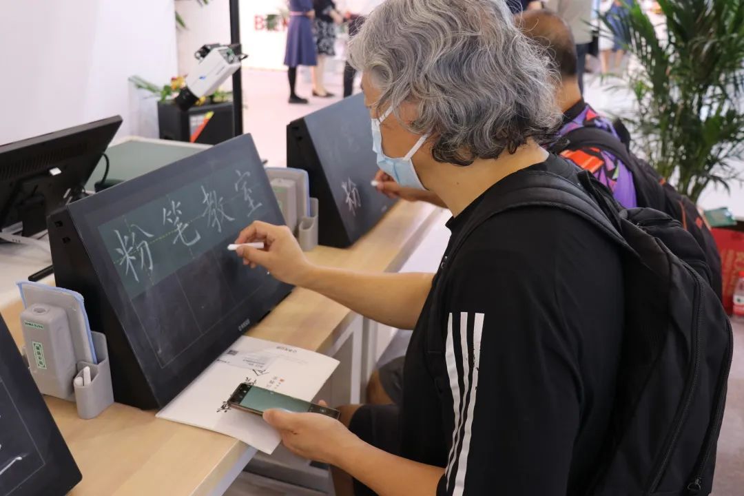 ΢�ňDƬ_20220919093347