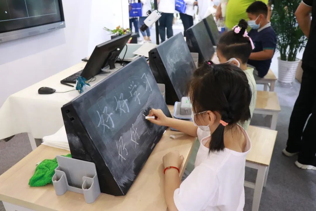 ΢�ňDƬ_20220919093406