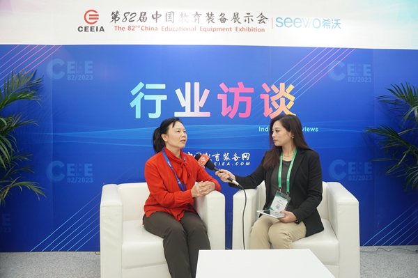 �G�{�O���g(sh��)����÷��82���Ї�(gu��)�����b��չ�����Ї�(gu��)�����b��W(w��ng)��(zhu��n)�L