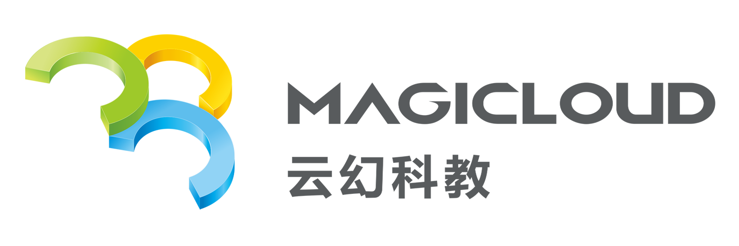 �ƻý����Ƽ��ɷ����޹�˾