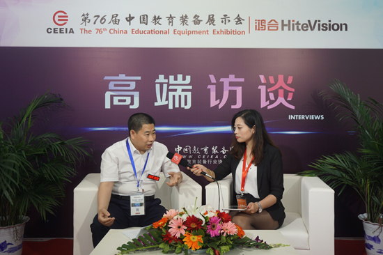 �ؑc����Ф�������조���W+������ģʽ �����̌Wģʽ�ĸ�