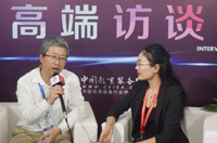 ���˿Ƽ����l(w��i)�|:���˽ԌW(xu��)��̎̎�܌W(xu��)���r�r�܌W(xu��)