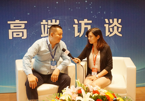 �_�ڽ�������㑣��ǻۺڰ� �������ֻ�У�@���O