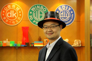 �L�Ĳ����ܠI�N���߼������삥�