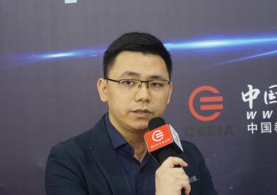 �W�������\�h������+�ˡ� ֻ����õČW��