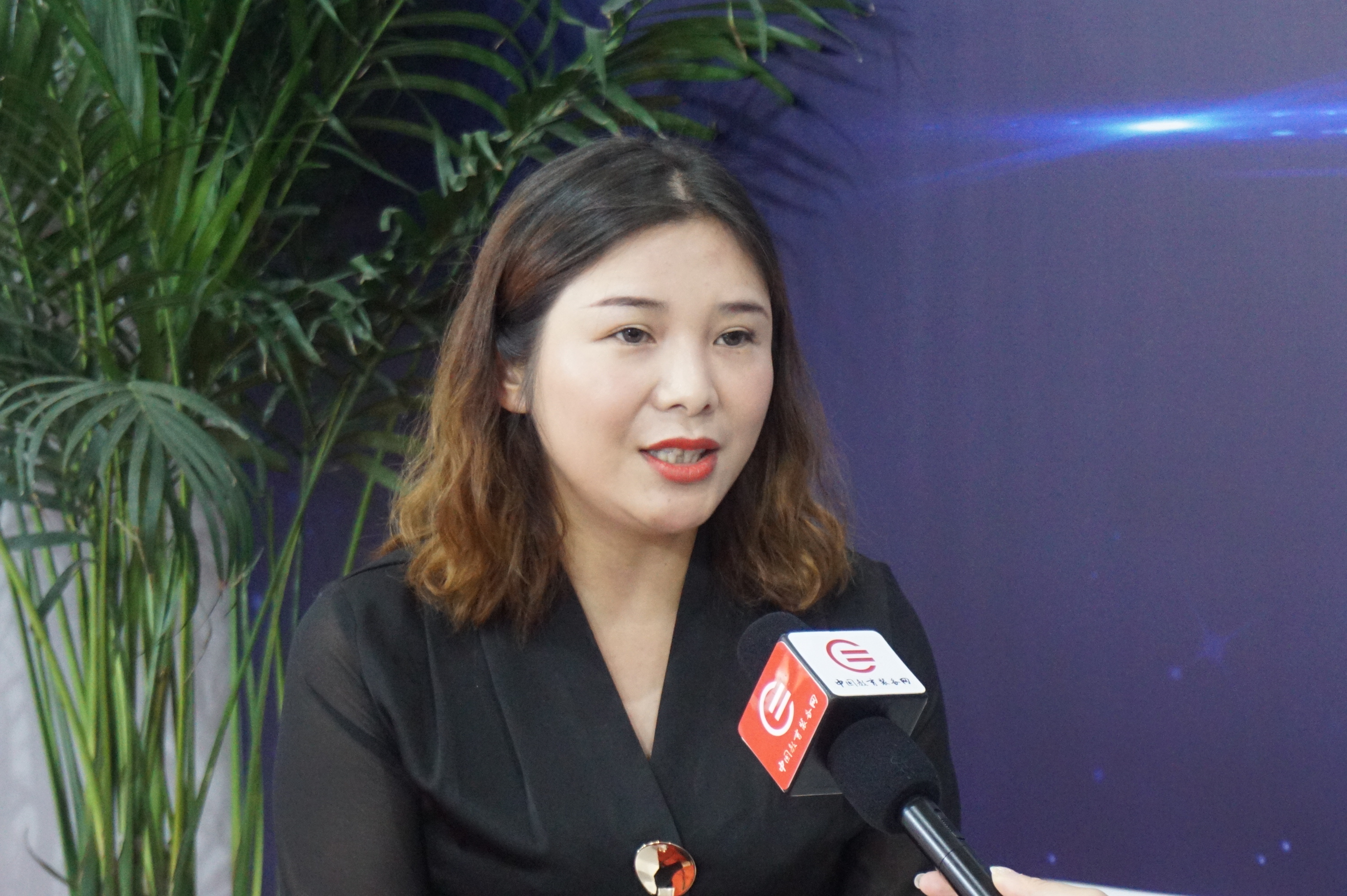 ����̩���A�٣�У�@���푪�����n�ý̌W���Ã��㹩����