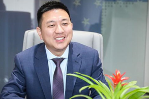 �L�����Ƽ�������ꐵ³�