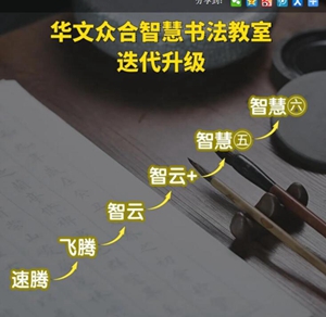 �A�ı����ǻە������������ĮaƷ�����Ї���������