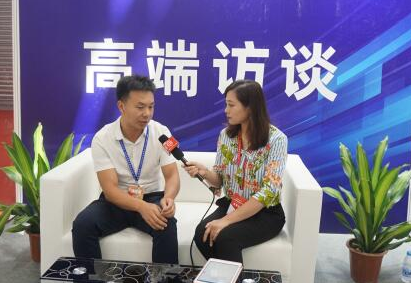 �A�ı��϶����x�������`��Ľ��������н��ĵĮaƷ