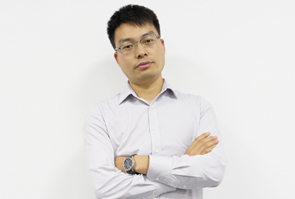 �O�⠖��3D��ӡ�C�����Ñ�һ��������õĮaƷ