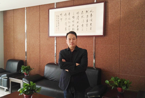 �W��ȫ���Ƴ�У�@�l������ϵ�y������������У�@����