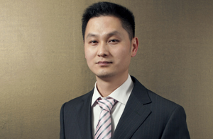 ���������{���l���������L�����_��˼������������