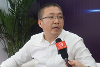 ���_�ţ������o�ۣ��ǻ���