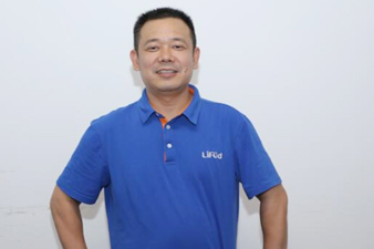 �L�����R���¿Ƽ��ɷ����޹�˾ͨ���I(y��)���a(ch��n)Ʒ��(j��ng)�����֥