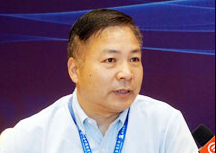 �����Ƽ����M�}��׌ÿ�����p�����܃��|����