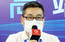 �Ճ�ҕ��������@ľ��ɭ��������ע���������Ľ���