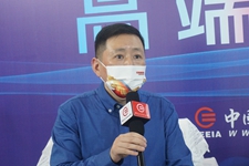 �����ה�(sh��)���У�@����ϵ�y(t��ng) ���o(h��)������У�@��ȫ