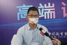 �O�⠖��Ф�Ƿ壺�����ڴ����Ї�(gu��)3D��(sh��)�ֻ����B(t��i)ϵ�y(t��ng)