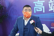 �_�_���쌎�������������Ʒ�� ���o�Ї���ͯ�㲿����