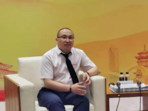 ƴ���^�M(j��n)  �Ƅ�(d��ng)����(l��)������(sh��)�ֻ��D(zhu��n)�͡����L���������ݿƼ����޹�˾����(j��ng)����F(xi��n)������