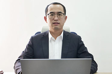 淺談3D打印增材制造智慧教育發展新方式