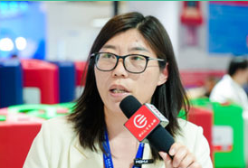 ���A�ƽ�Ѧ���A���˹������x�ܽ��� ���I�ИI����