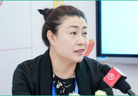 �������G��:�������Ƅ��Ї��Ļ������c���H����