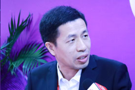 ���_���S���d���ṩ���¡������Ľ����h����Q���� ���������ĸ��|���lչ