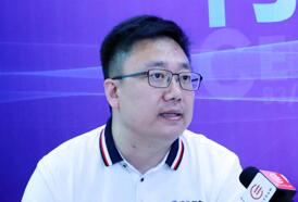 ͬ��Ӌ��C��t�������ń�ȫ��ʽ��Q���� �����������ֻ��D��