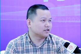 �������ĺ��䂥�����M����������Ƅ������Ј���lչ