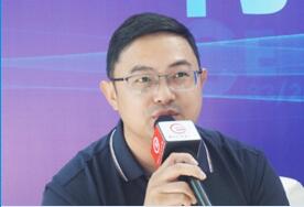 Ψ���늶κ��i��Һ���o�m�ڰ� ���F���ҟo�m��