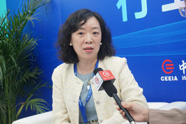 ��ɭ�Ƽ�ꐕԕ������������� ������А�ɭ�Ƽ��ĺ��o