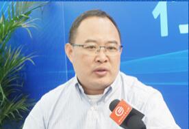 �Ͼ������־�w�����ֳ��� ���샞�|�aƷ