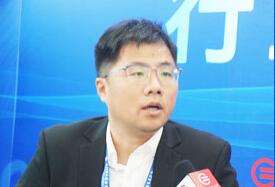 �W������Ԫ����ȫ�B�� ���D�� AI�x�ܽ���