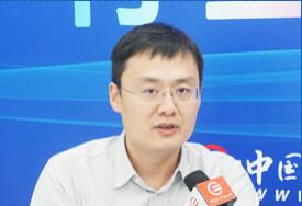 �� �W���������ǻ�У�@����ȫ���w�