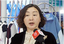 ����֮����ܣ�У���¼oԪ��Ʒ�|�Aδ��