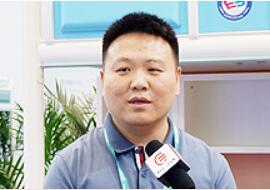 �|֮���w�ţ��乤������ ������У��