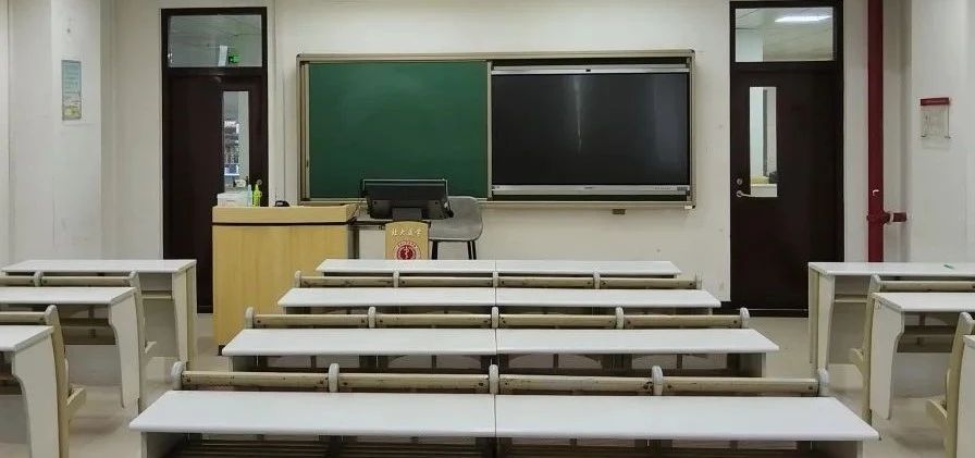 ������W�t(y��)�W������F(xi��n)���Бc�̌W�c���v���������\���cӖ��ƽ�_