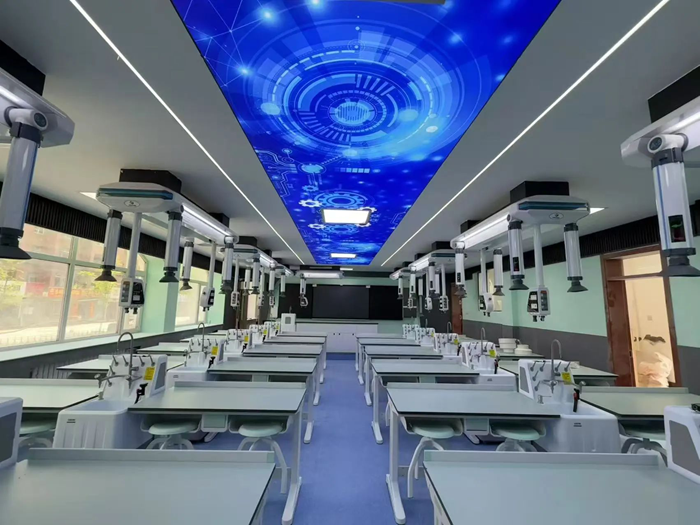 ���Ŀ�����������L������ɽ�еڶ��ЌW�Ŀ�������