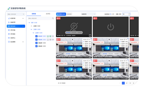 ��չƷ���ȿ�������AI����Ѳ�n