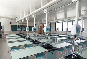 �|ݸ�I�����^(q��)�(zh��n)�h�ЌW