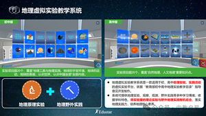 ���ںϡ��ؘ������n�������B�����н̆��ǵ���̓�M���̌Wϵ�y