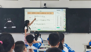 ���P�����ǻ��n�ã��W�鼰�r�������u�r������