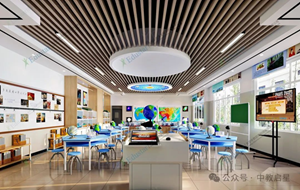 ��(chu��ng)���ں� �ǻ��x�ܣ����ڔ�(sh��)�ֻ��c̓�M�F(xi��n)�����g(sh��)��ʷ��һ�w�����ܽ��ҽ��O(sh��)��Q����